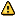 icons/exclamation2.gif