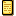 icons/note.gif