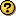 icons/question.gif
