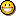 icons/teeth.gif